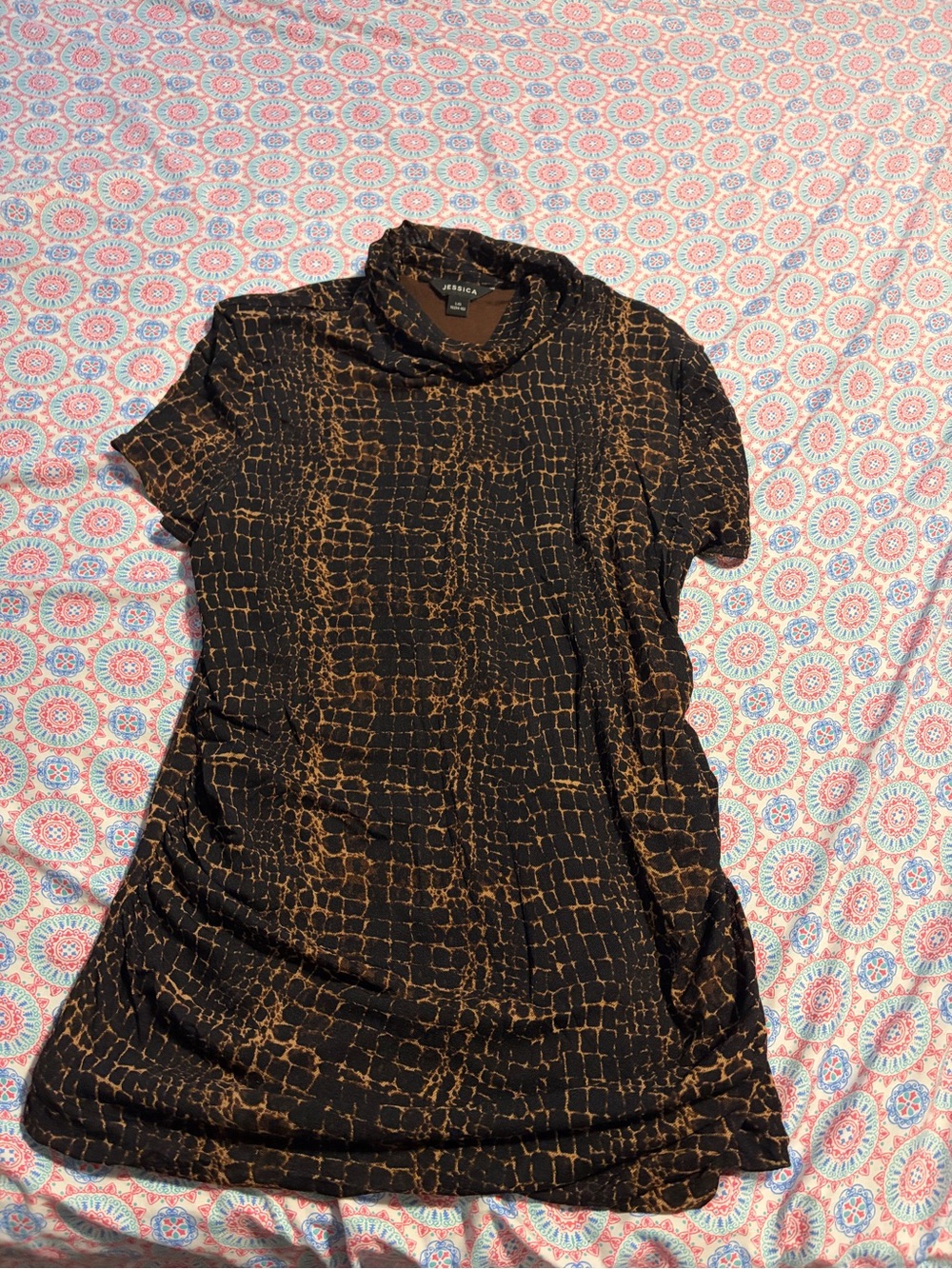 Medium women top